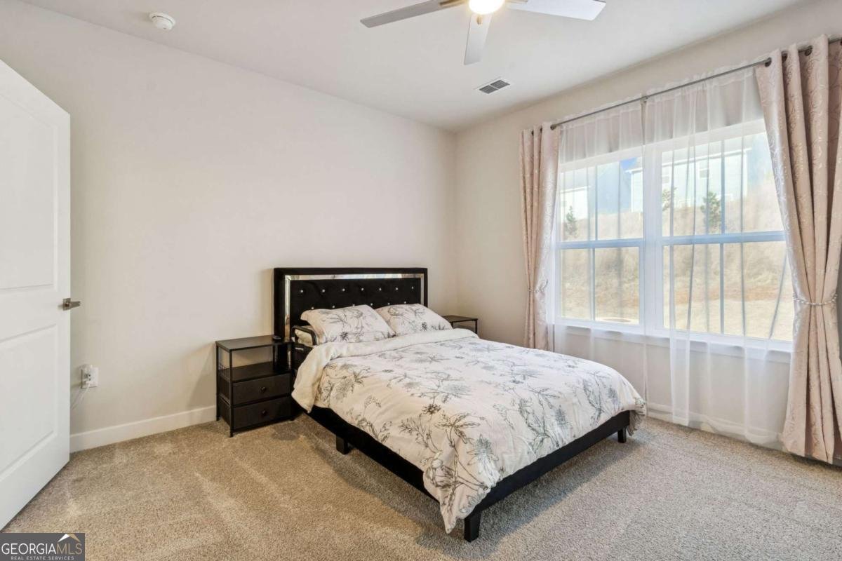 353 Moosehead Trail Hoschton - Photo 21