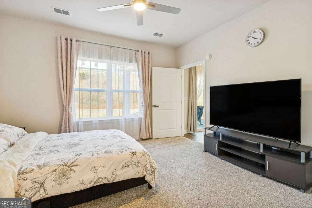 353 Moosehead Trail Hoschton - Photo 22