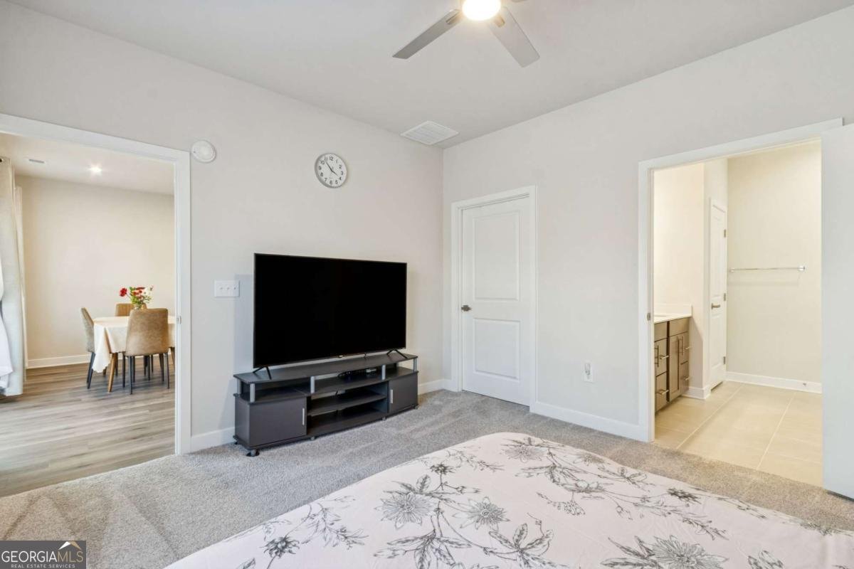 353 Moosehead Trail Hoschton - Photo 23