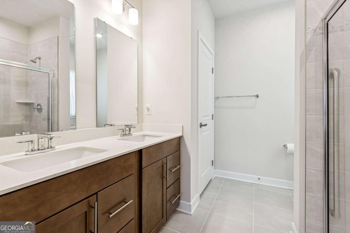 353 Moosehead Trail Hoschton - Photo 24