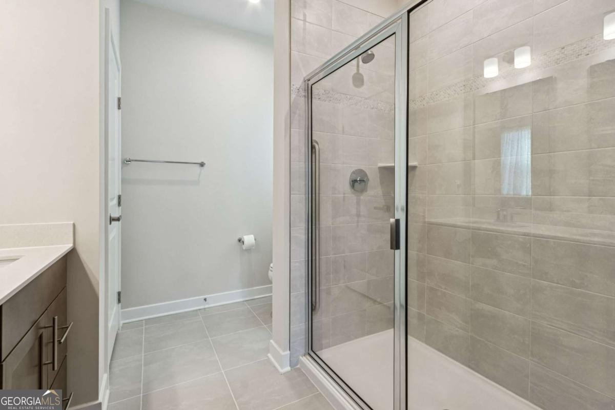 353 Moosehead Trail Hoschton - Photo 25