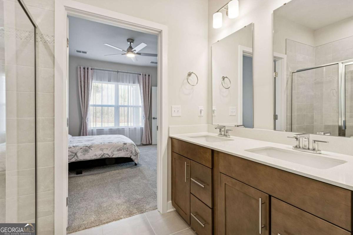 353 Moosehead Trail Hoschton - Photo 26