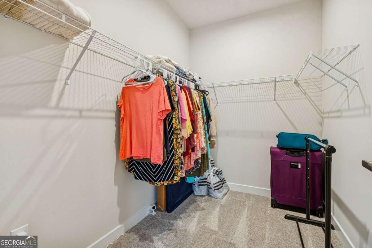 353 Moosehead Trail Hoschton - Photo 27