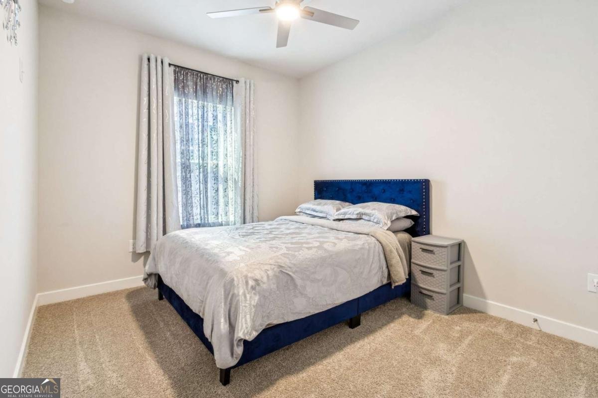 353 Moosehead Trail Hoschton - Photo 28