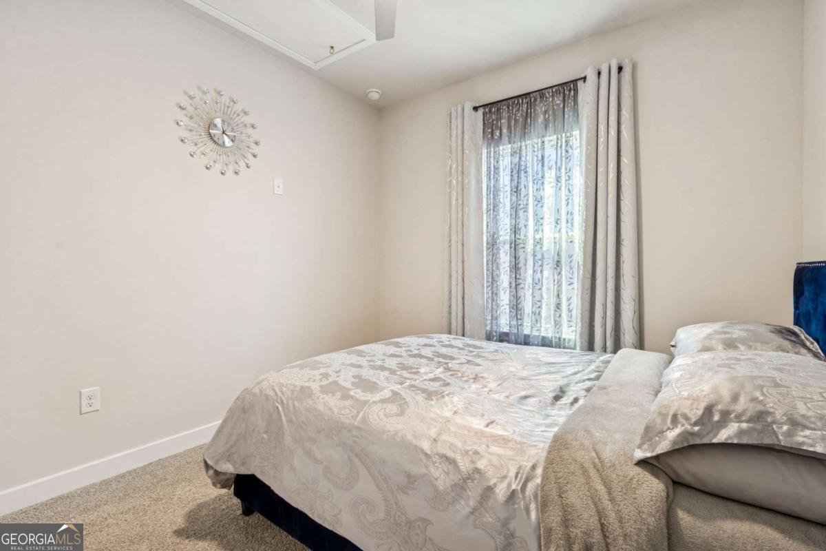 353 Moosehead Trail Hoschton - Photo 29