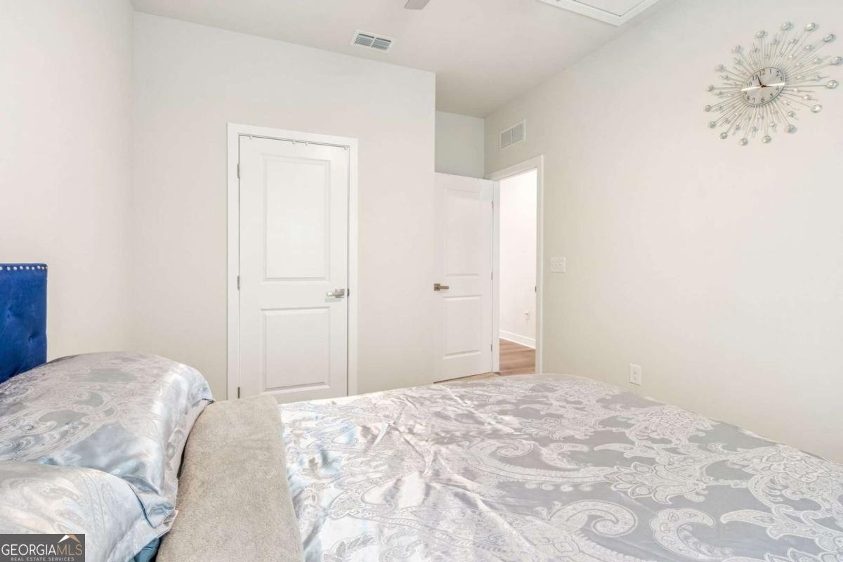 353 Moosehead Trail Hoschton - Photo 30