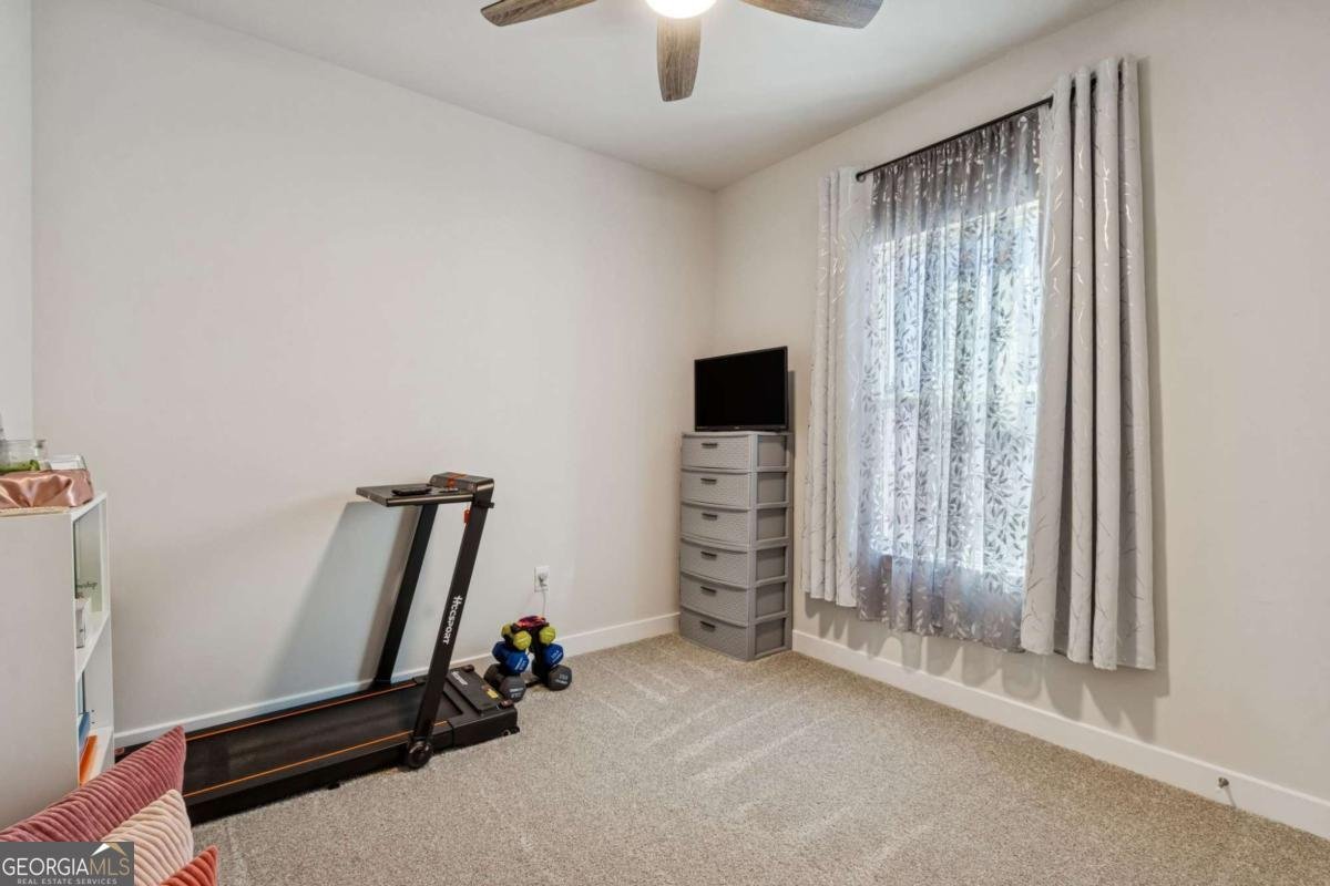 353 Moosehead Trail Hoschton - Photo 32