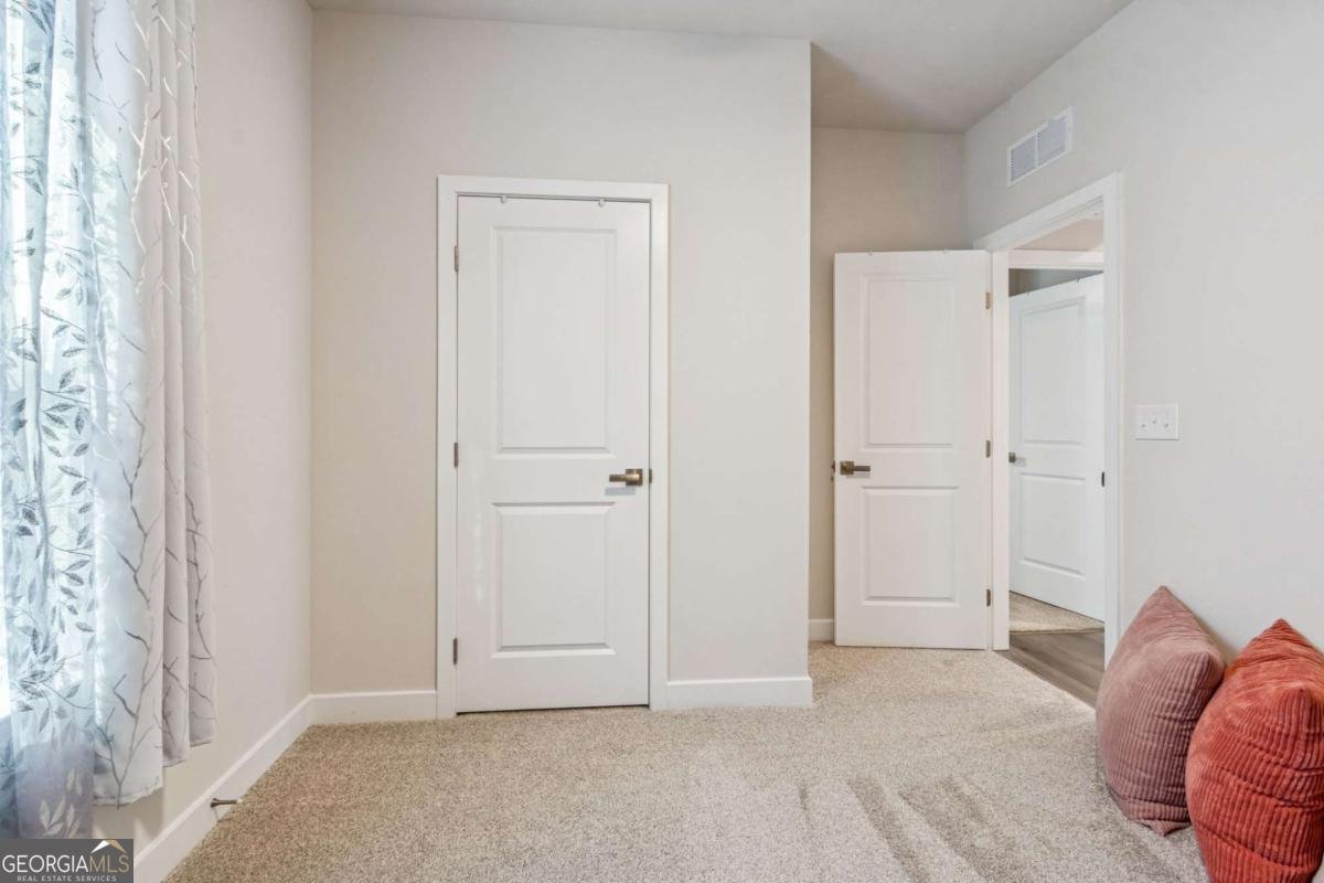 353 Moosehead Trail Hoschton - Photo 33