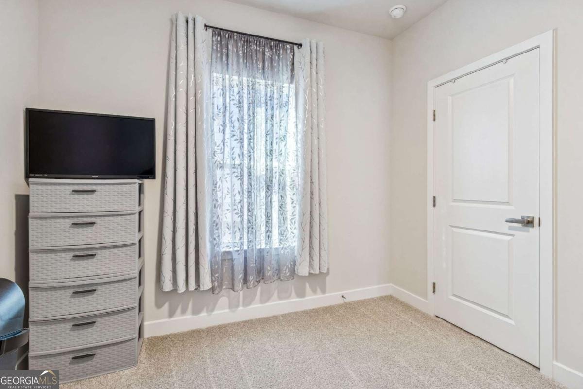 353 Moosehead Trail Hoschton - Photo 34