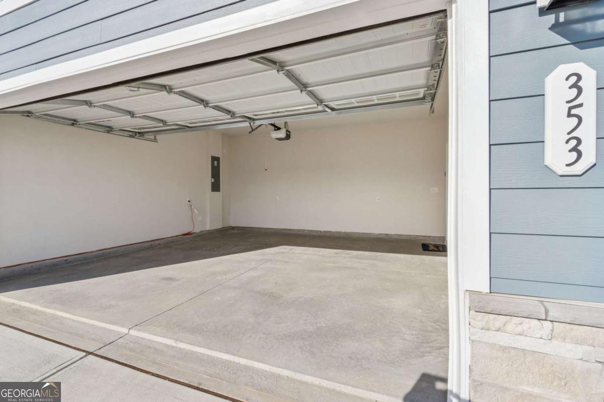 353 Moosehead Trail Hoschton - Photo 39