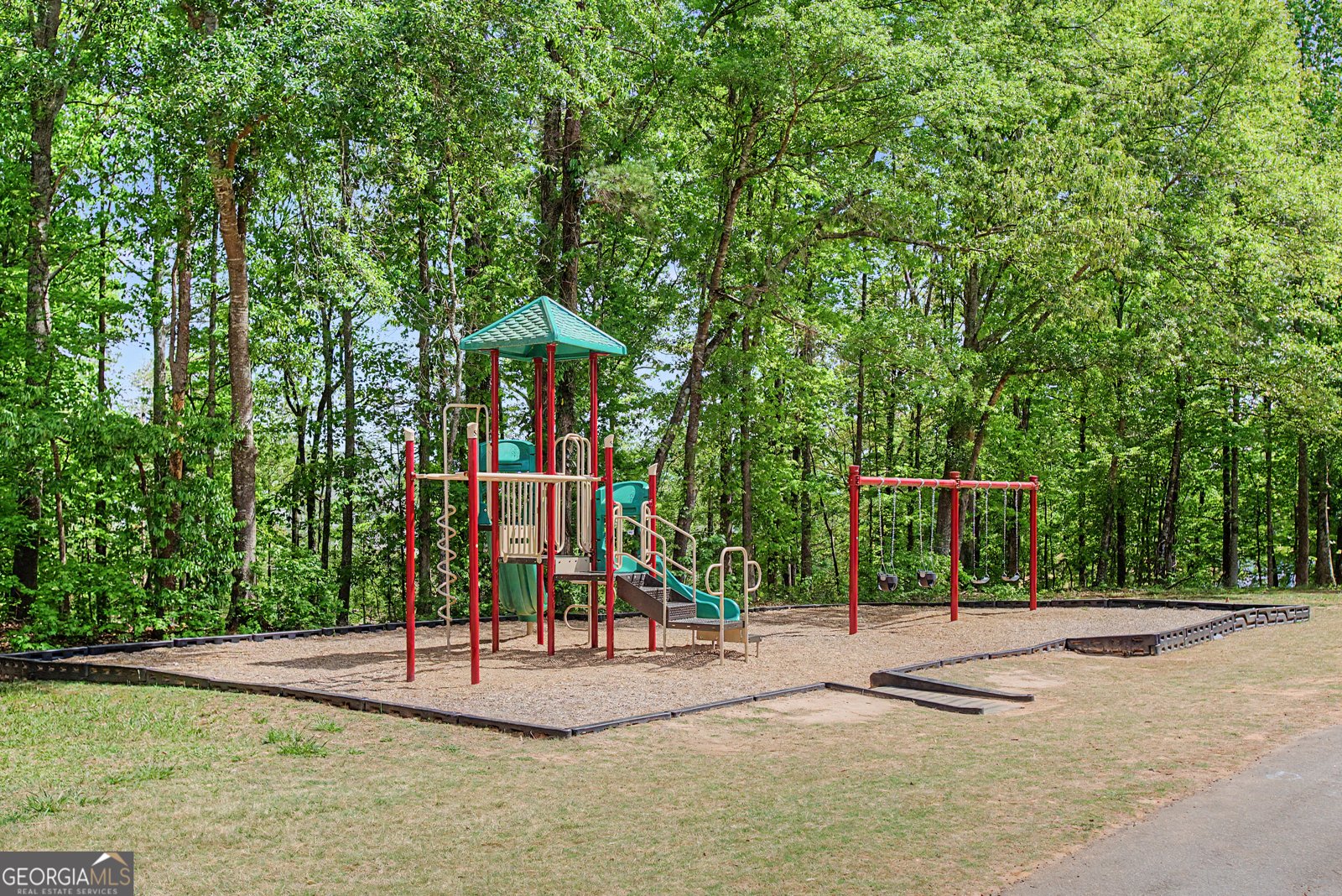 353 Moosehead Trail Hoschton - Photo 51