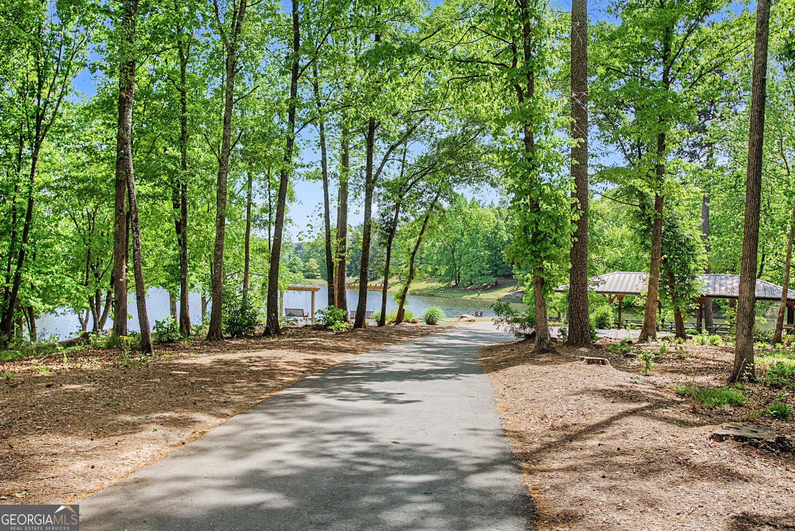 353 Moosehead Trail Hoschton - Photo 52