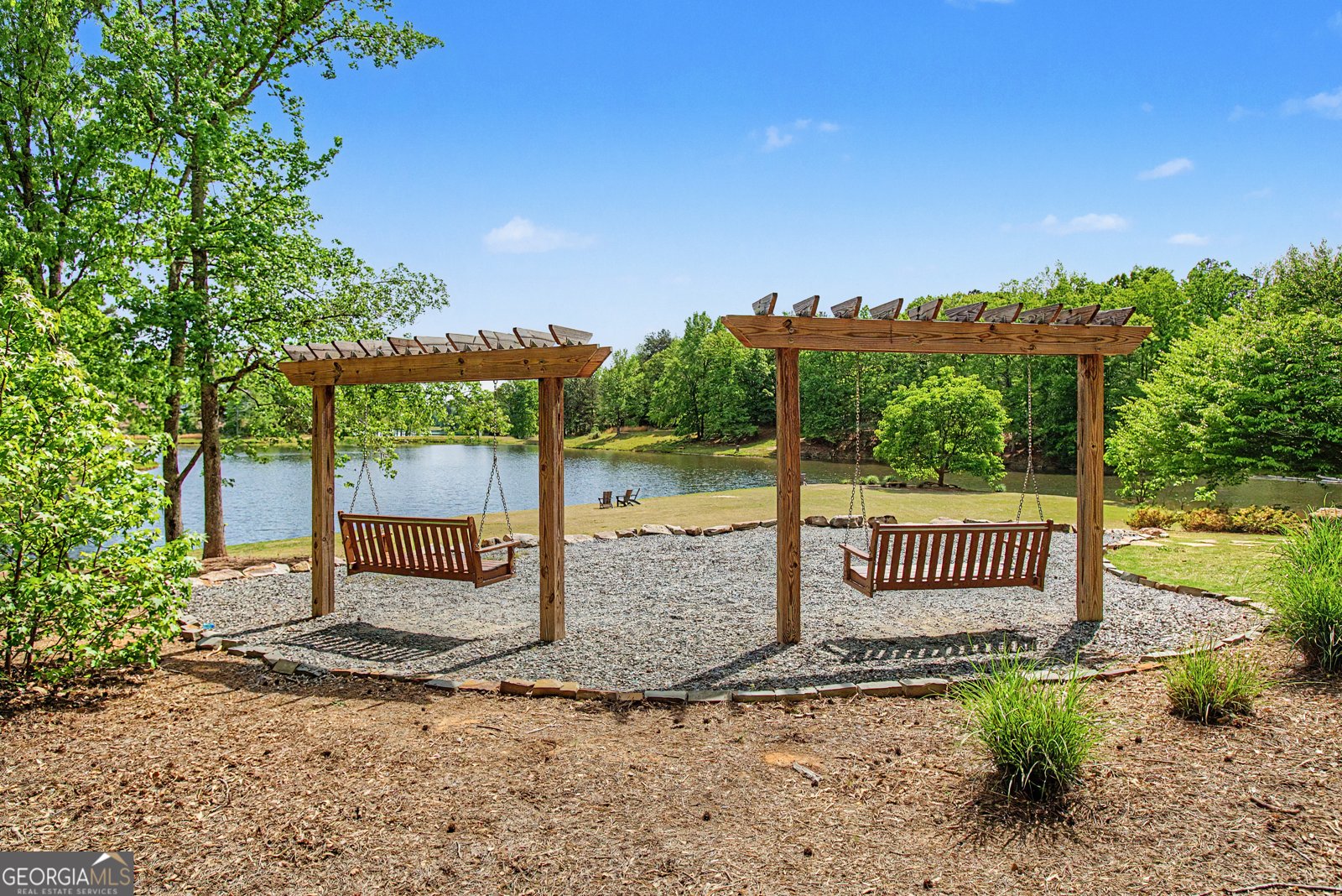 353 Moosehead Trail Hoschton - Photo 53