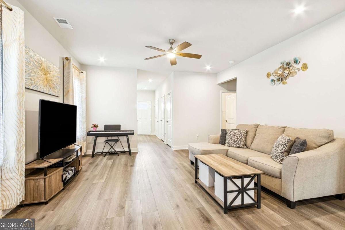 353 Moosehead Trail Hoschton - Photo 9