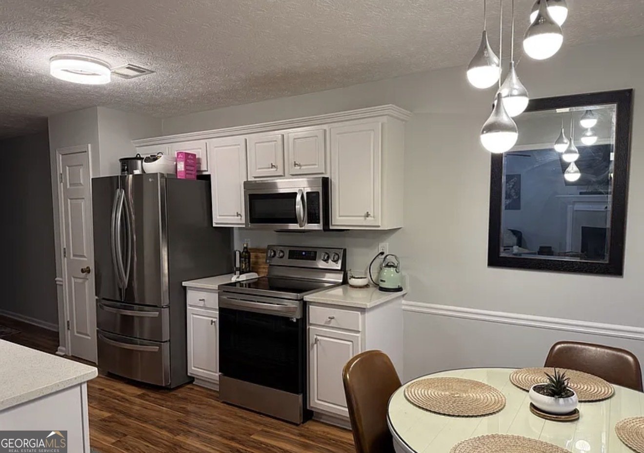 7002 Estates Court Loganville - Photo 10