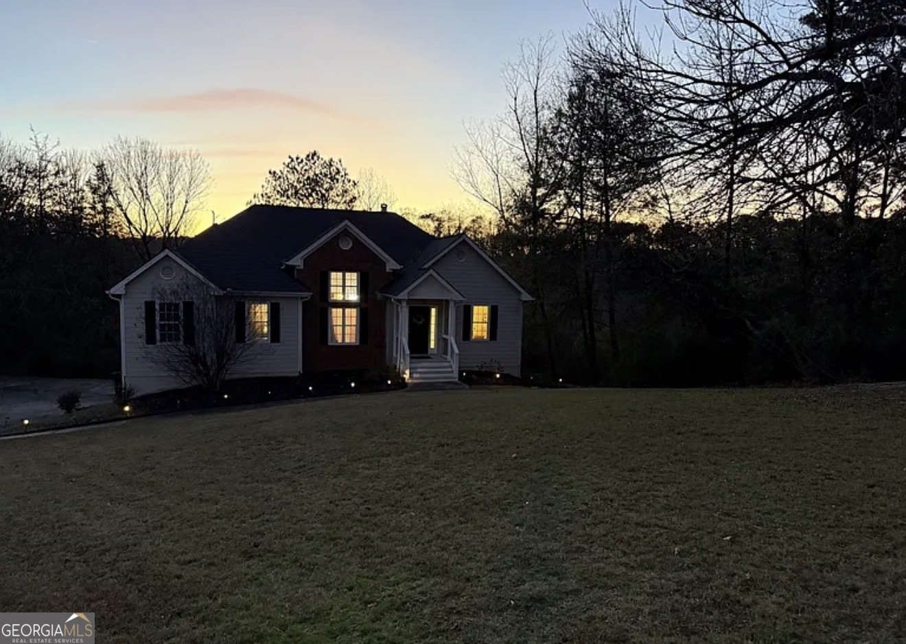 7002 Estates Court Loganville - Photo 11