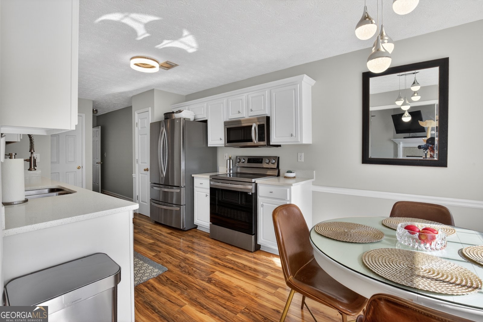 7002 Estates Court Loganville - Photo 13