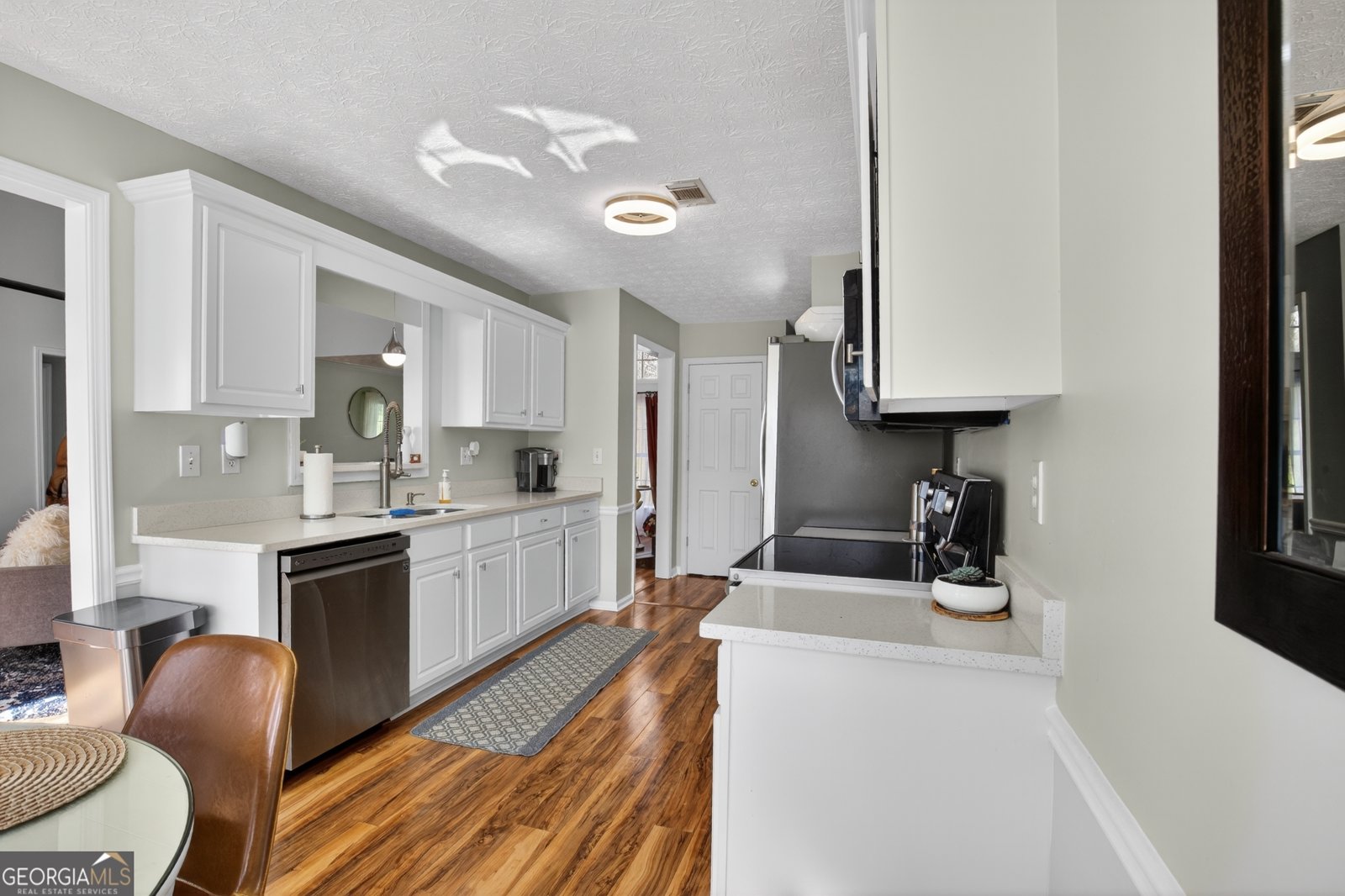 7002 Estates Court Loganville - Photo 14