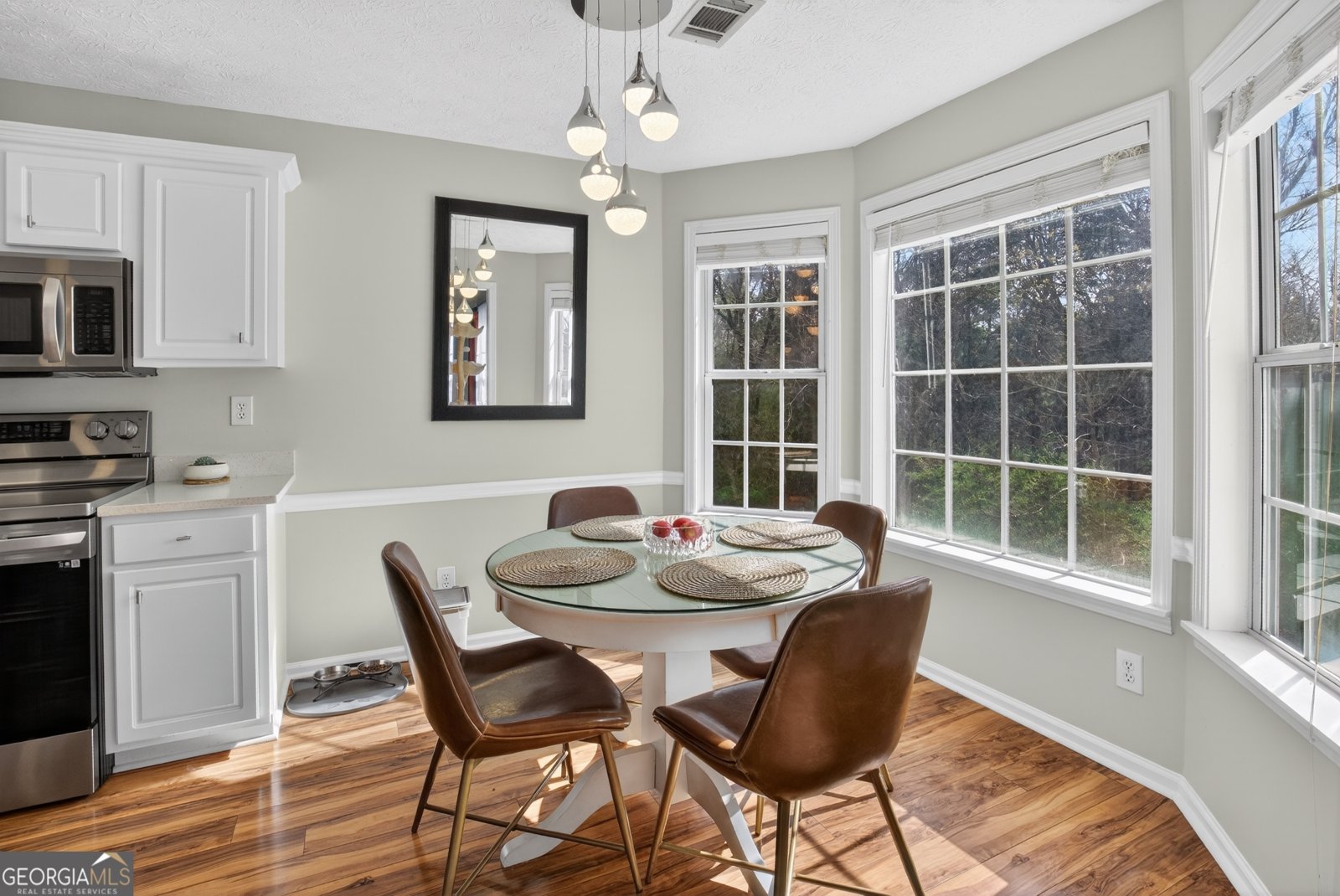 7002 Estates Court Loganville - Photo 15