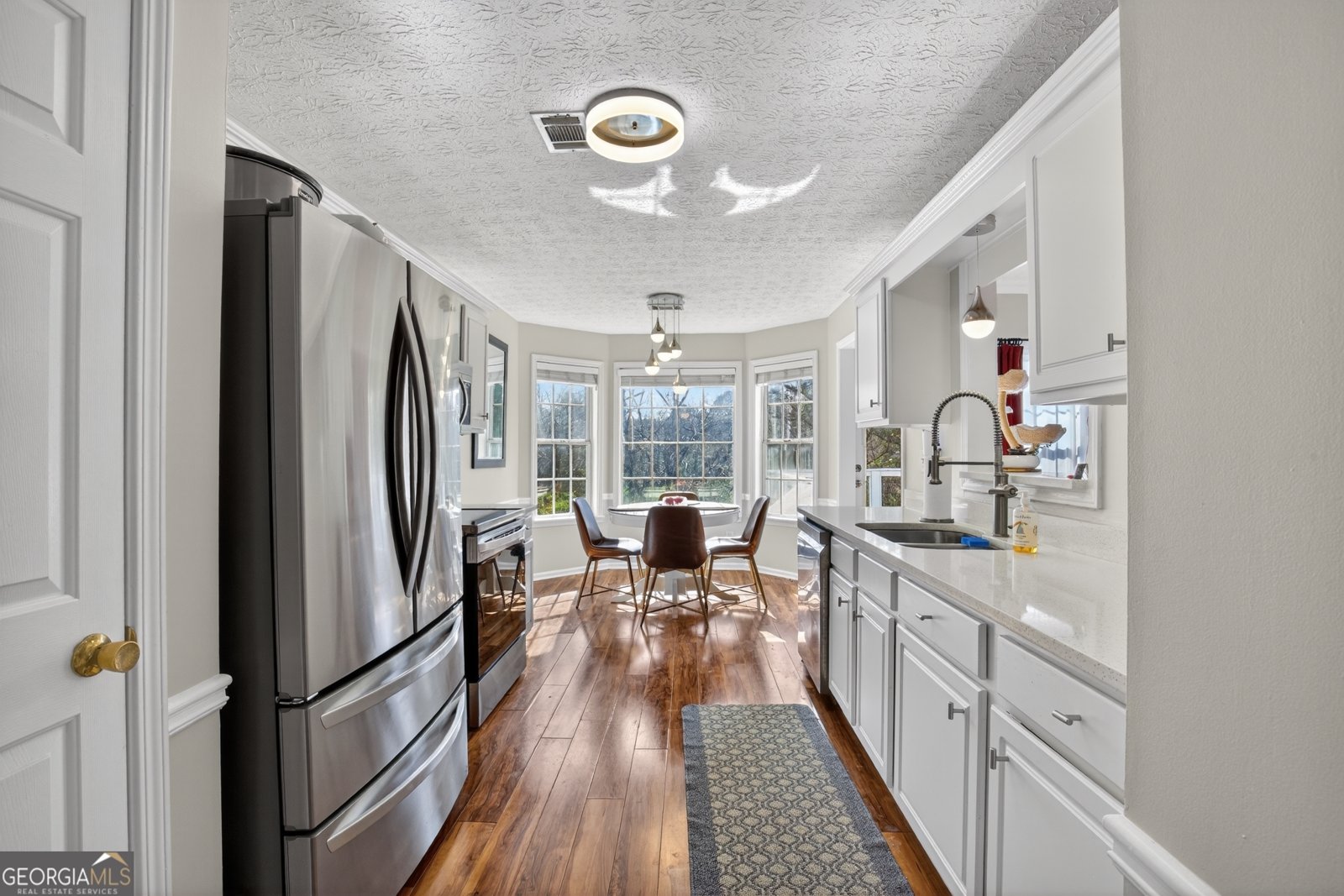 7002 Estates Court Loganville - Photo 16