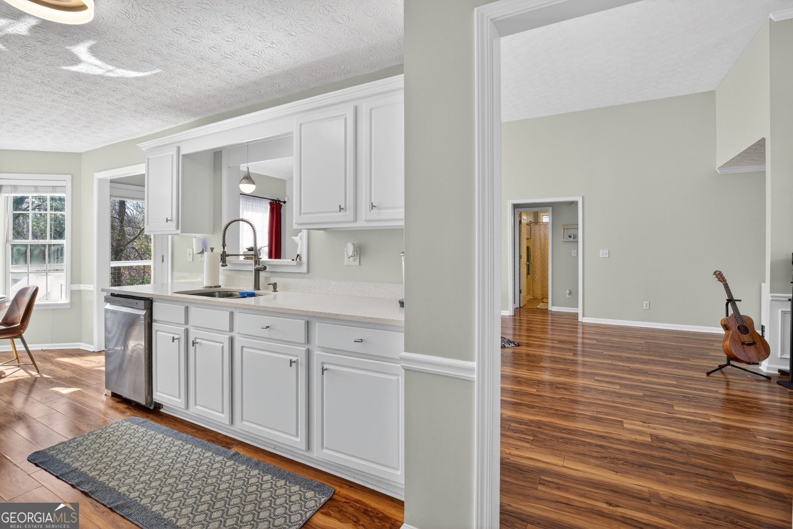 7002 Estates Court Loganville - Photo 17