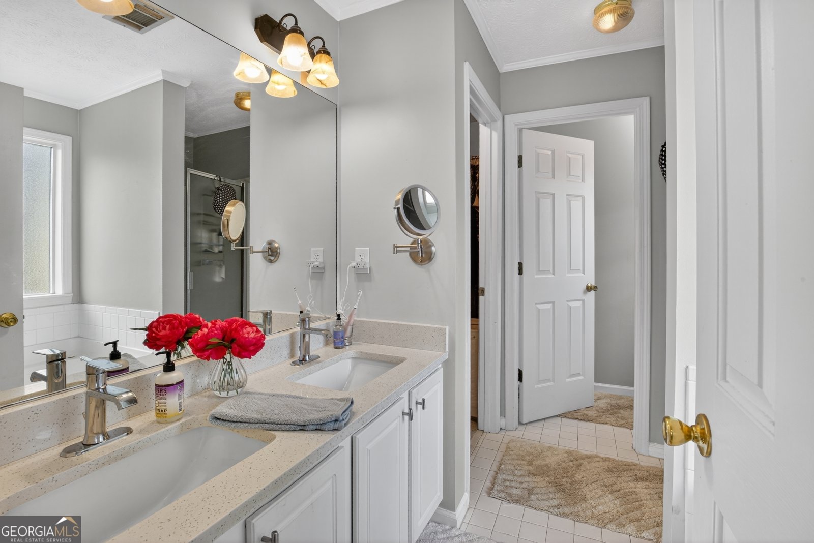 7002 Estates Court Loganville - Photo 20