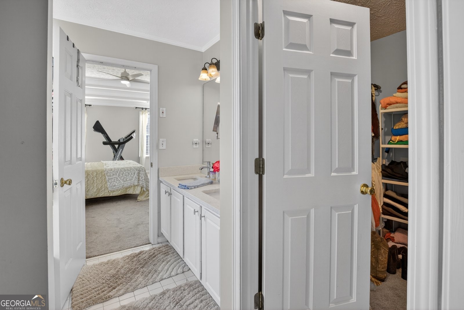 7002 Estates Court Loganville - Photo 21