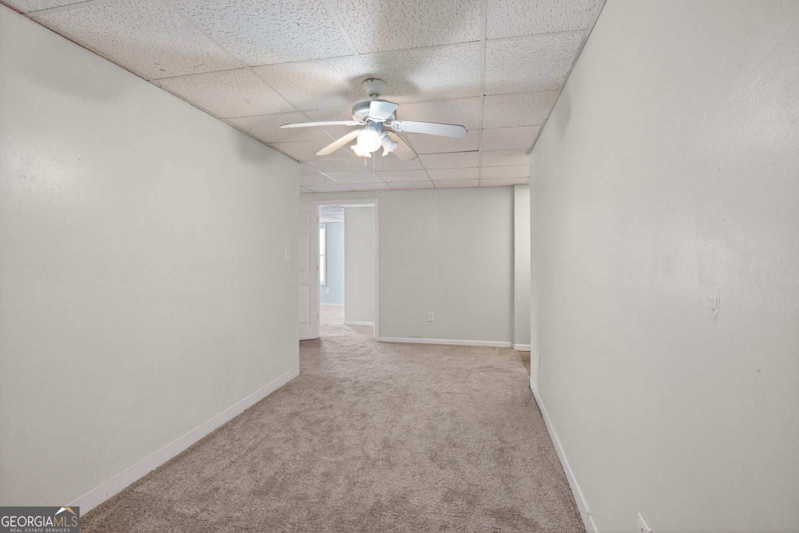 7002 Estates Court Loganville - Photo 22