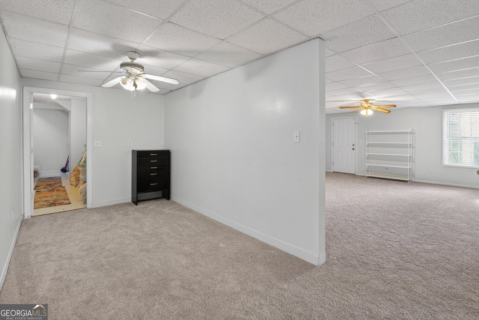 7002 Estates Court Loganville - Photo 23