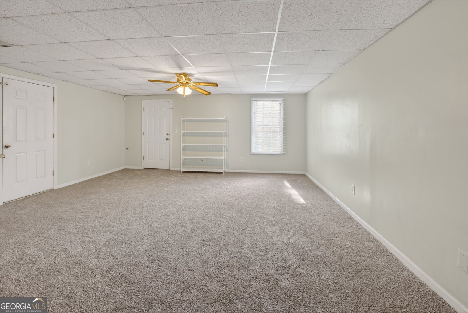 7002 Estates Court Loganville - Photo 24