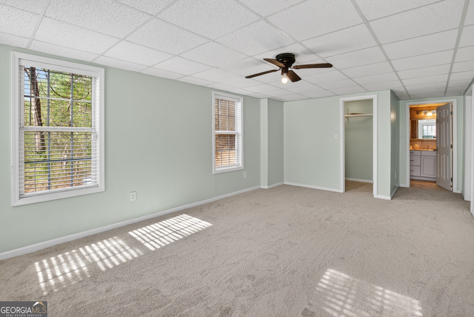 7002 Estates Court Loganville - Photo 25