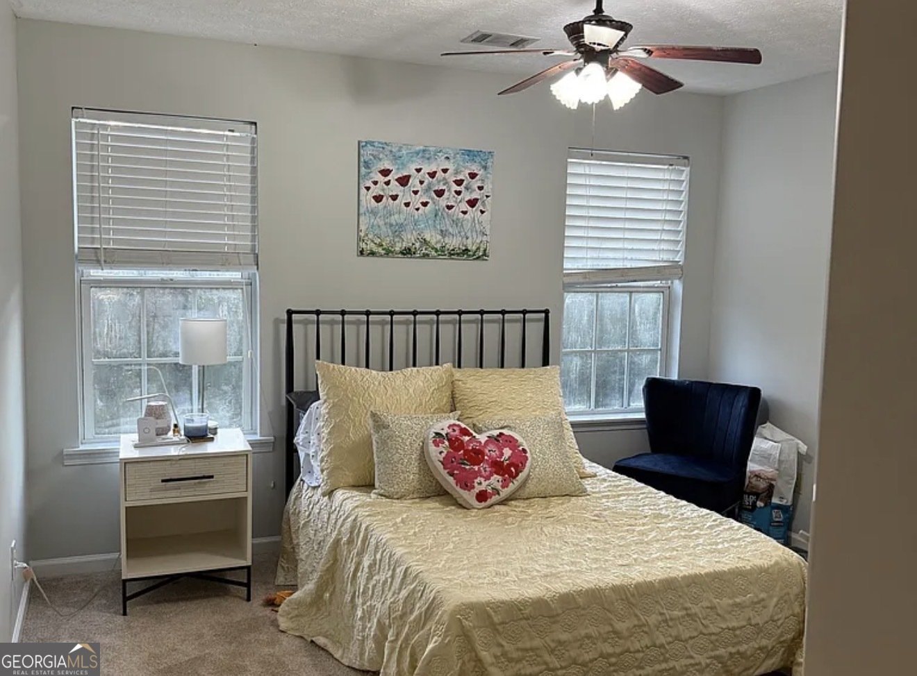 7002 Estates Court Loganville - Photo 6