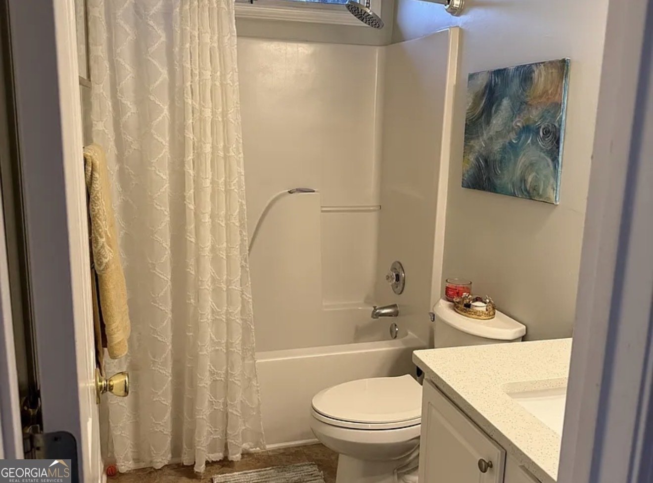 7002 Estates Court Loganville - Photo 7