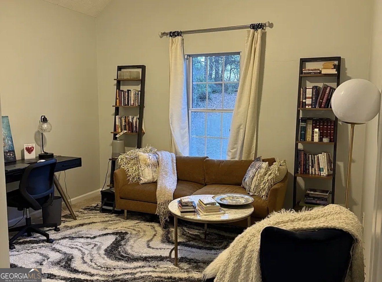 7002 Estates Court Loganville - Photo 8