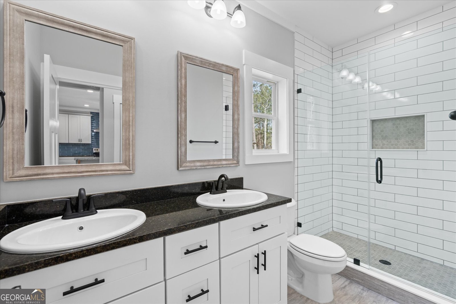 6093 Wayfarer Drive Villa Rica - Photo 28