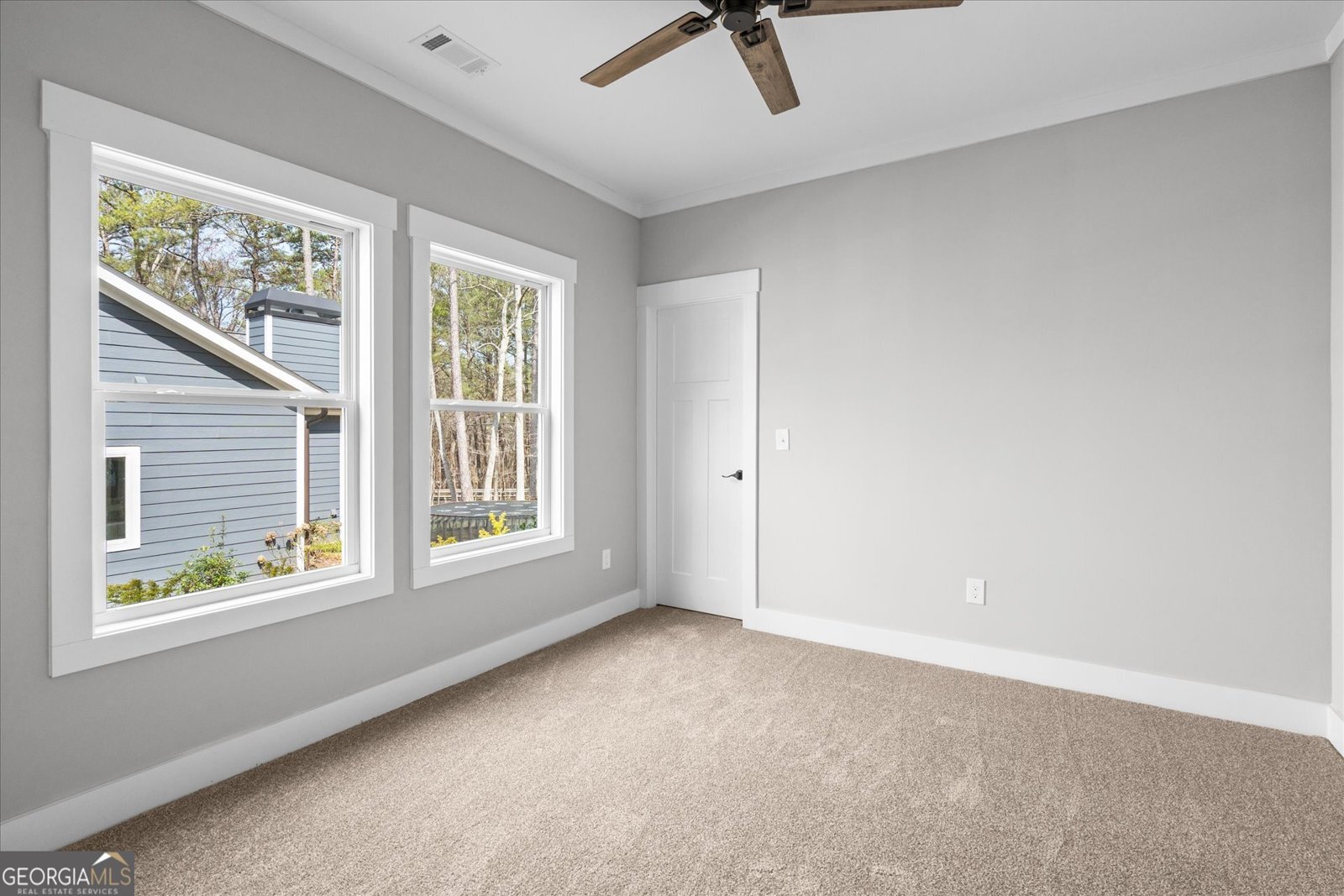 6093 Wayfarer Drive Villa Rica - Photo 29