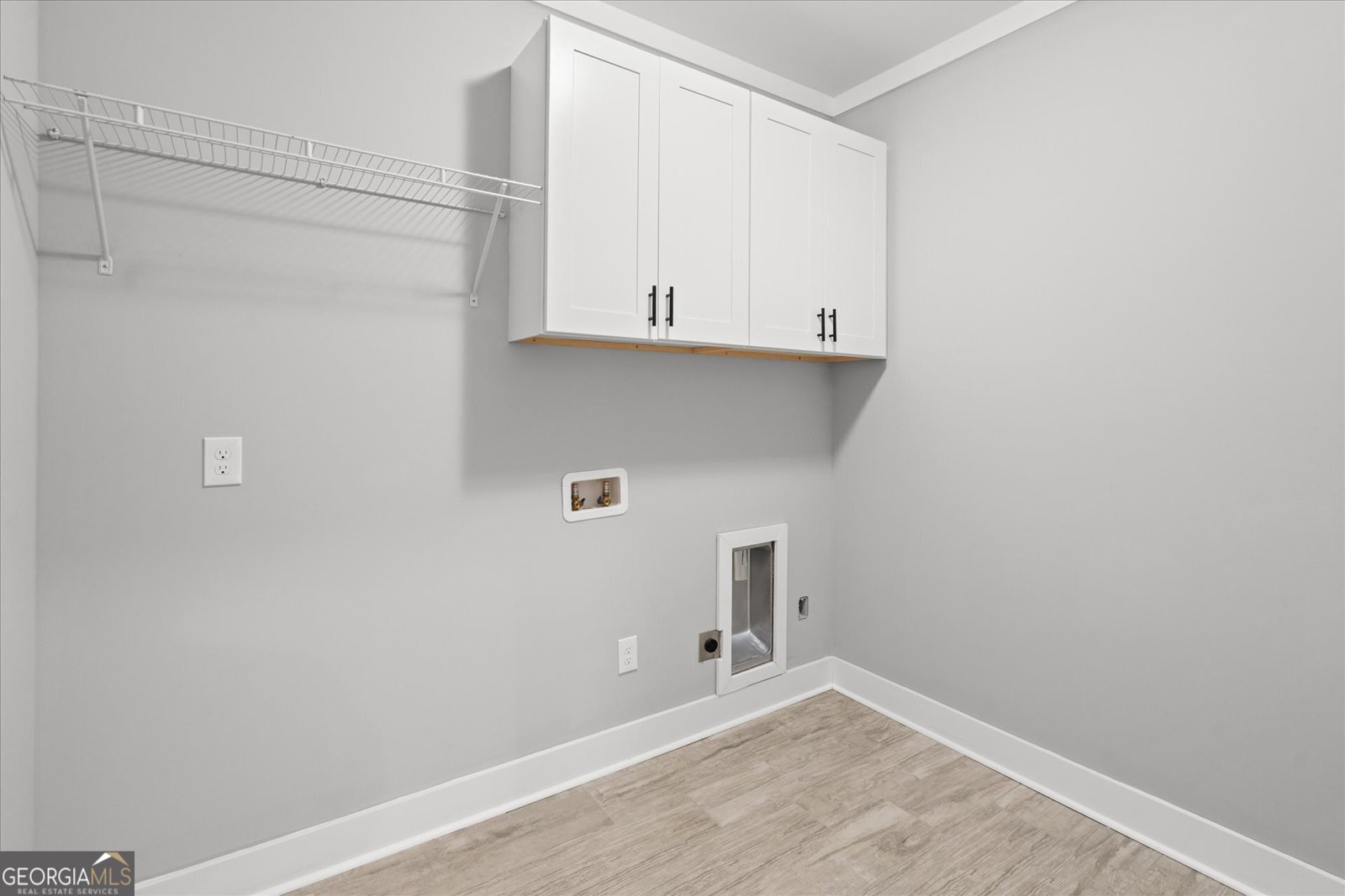 6093 Wayfarer Drive Villa Rica - Photo 30