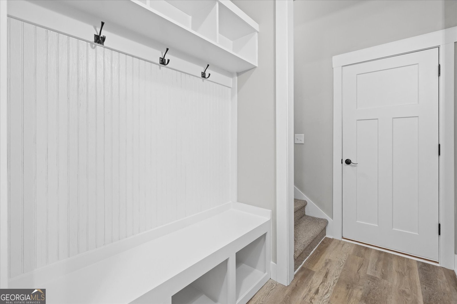 6093 Wayfarer Drive Villa Rica - Photo 31