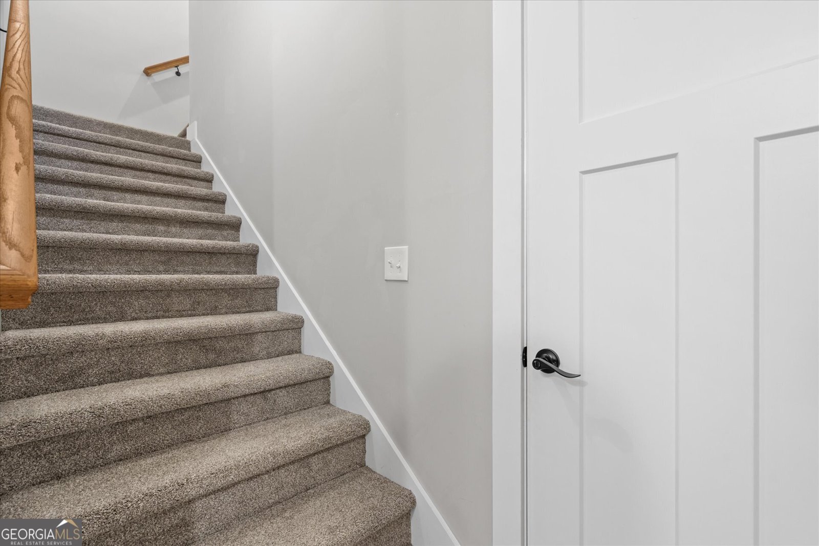 6093 Wayfarer Drive Villa Rica - Photo 32