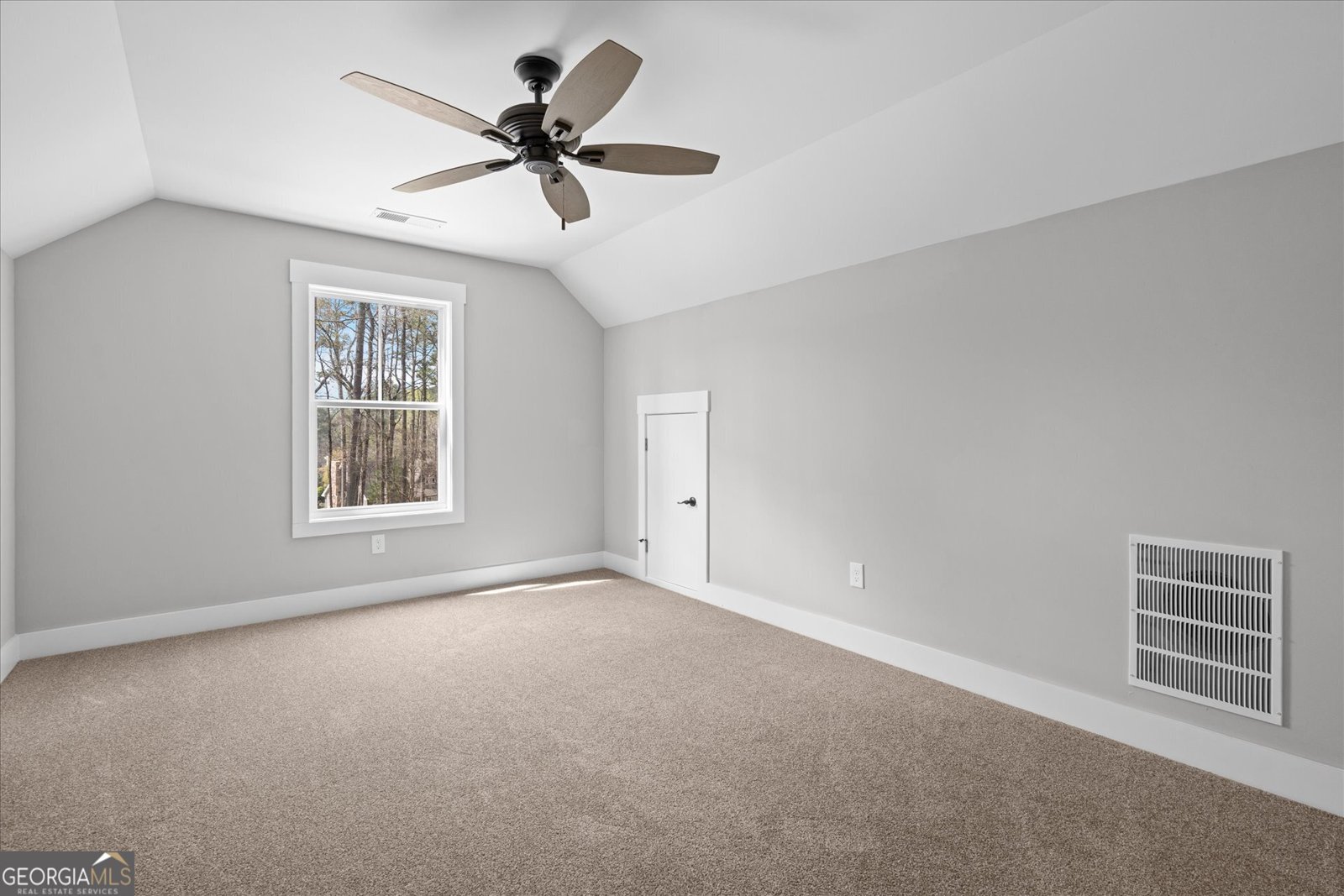 6093 Wayfarer Drive Villa Rica - Photo 33