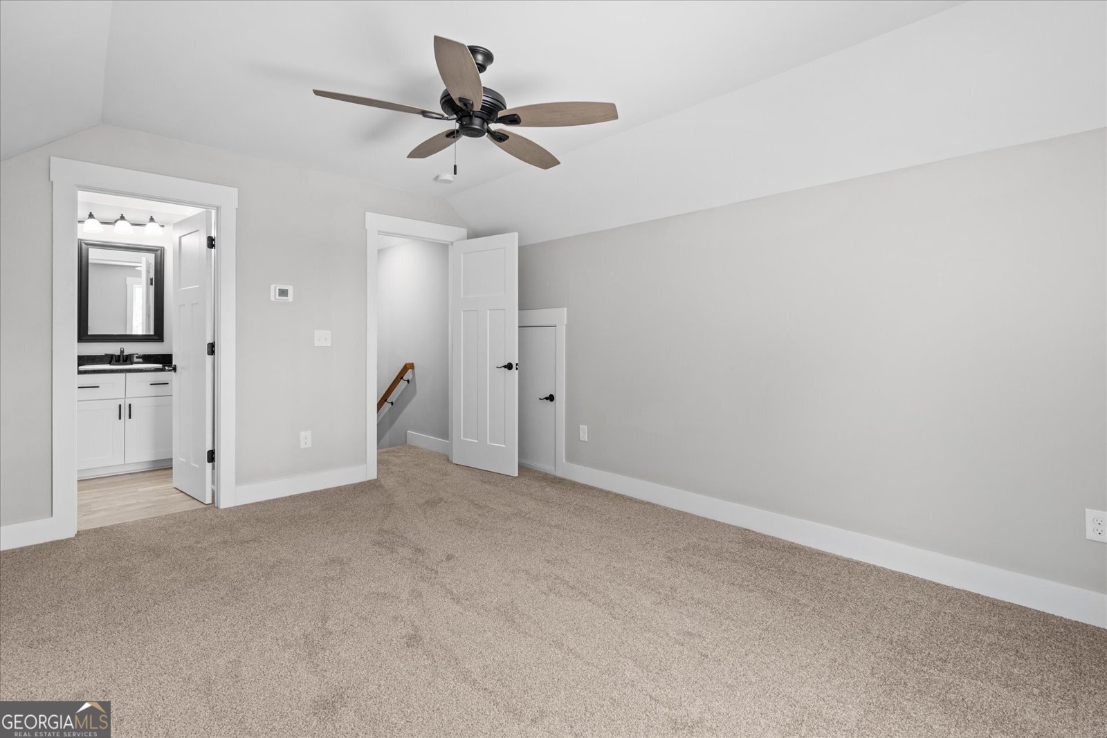 6093 Wayfarer Drive Villa Rica - Photo 34