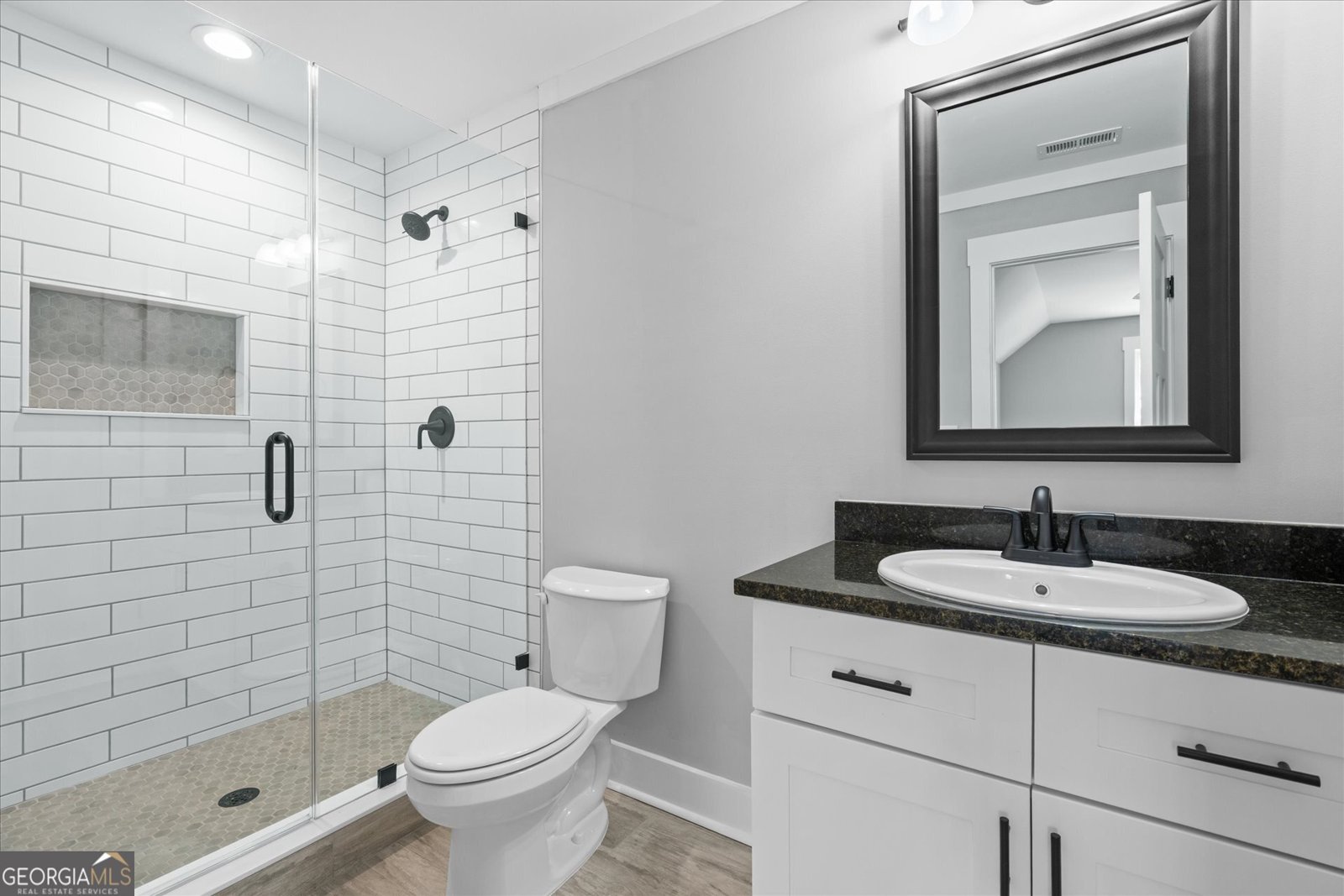 6093 Wayfarer Drive Villa Rica - Photo 35