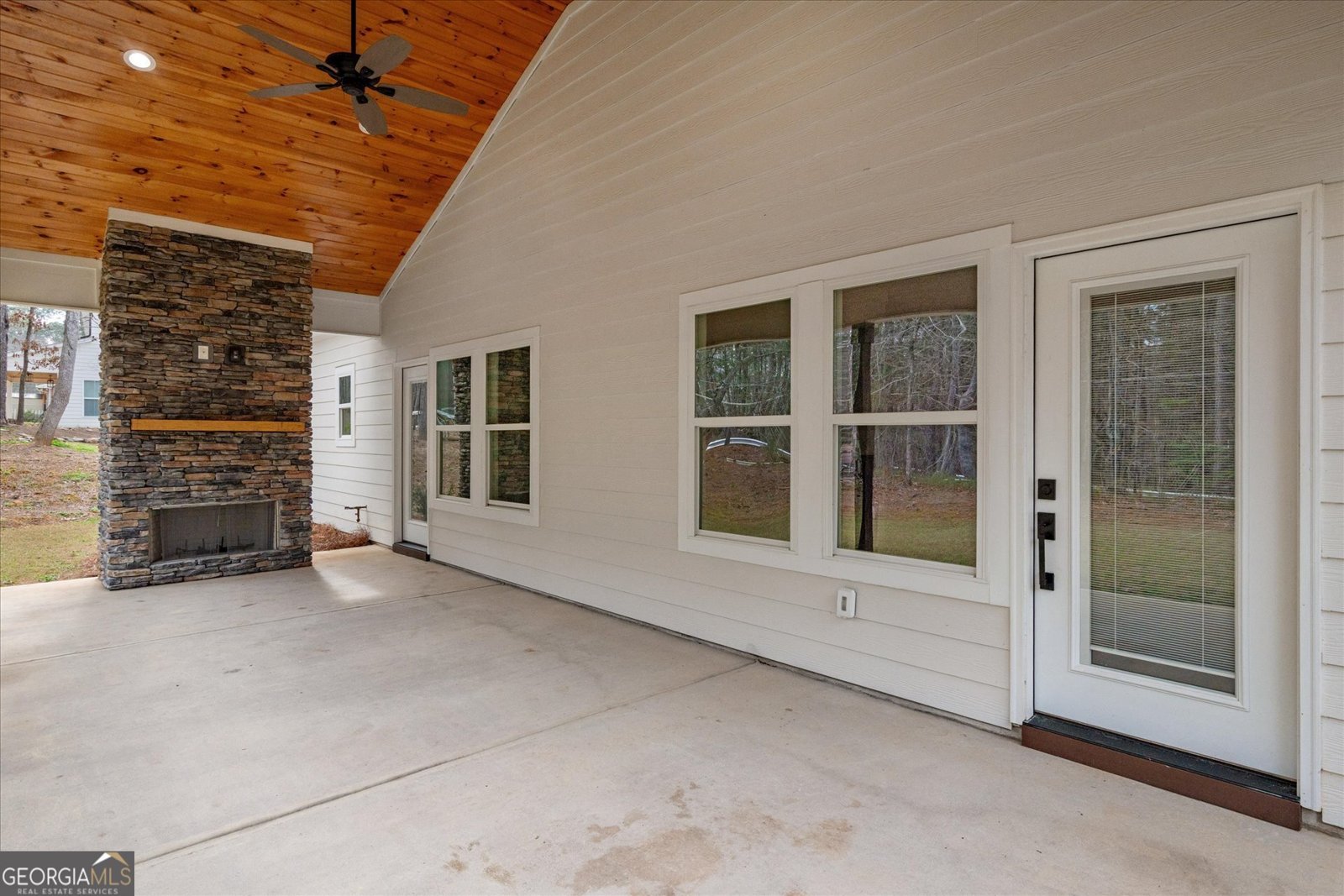 6093 Wayfarer Drive Villa Rica - Photo 36