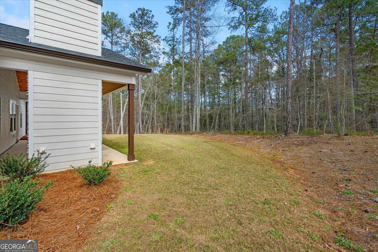 6093 Wayfarer Drive Villa Rica - Photo 38