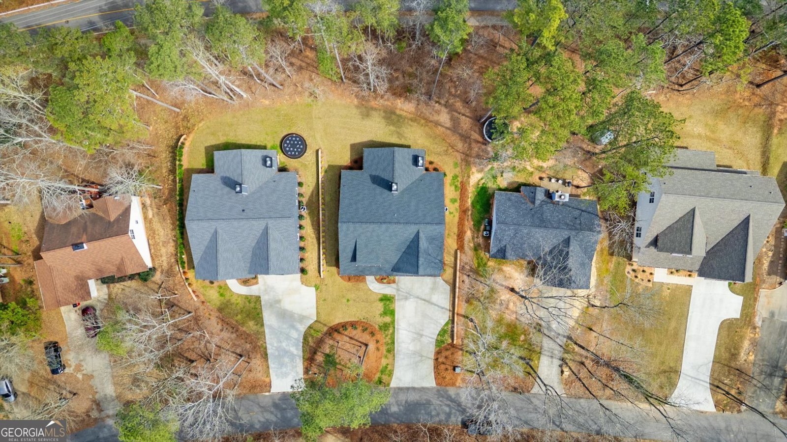 6093 Wayfarer Drive Villa Rica - Photo 43