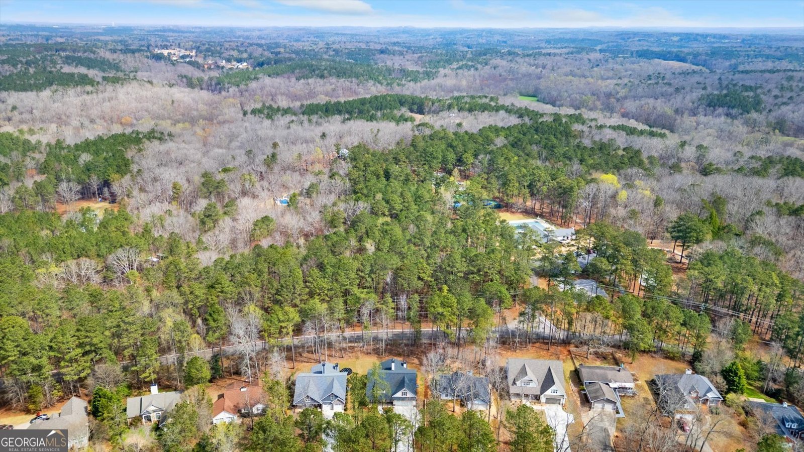 6093 Wayfarer Drive Villa Rica - Photo 44