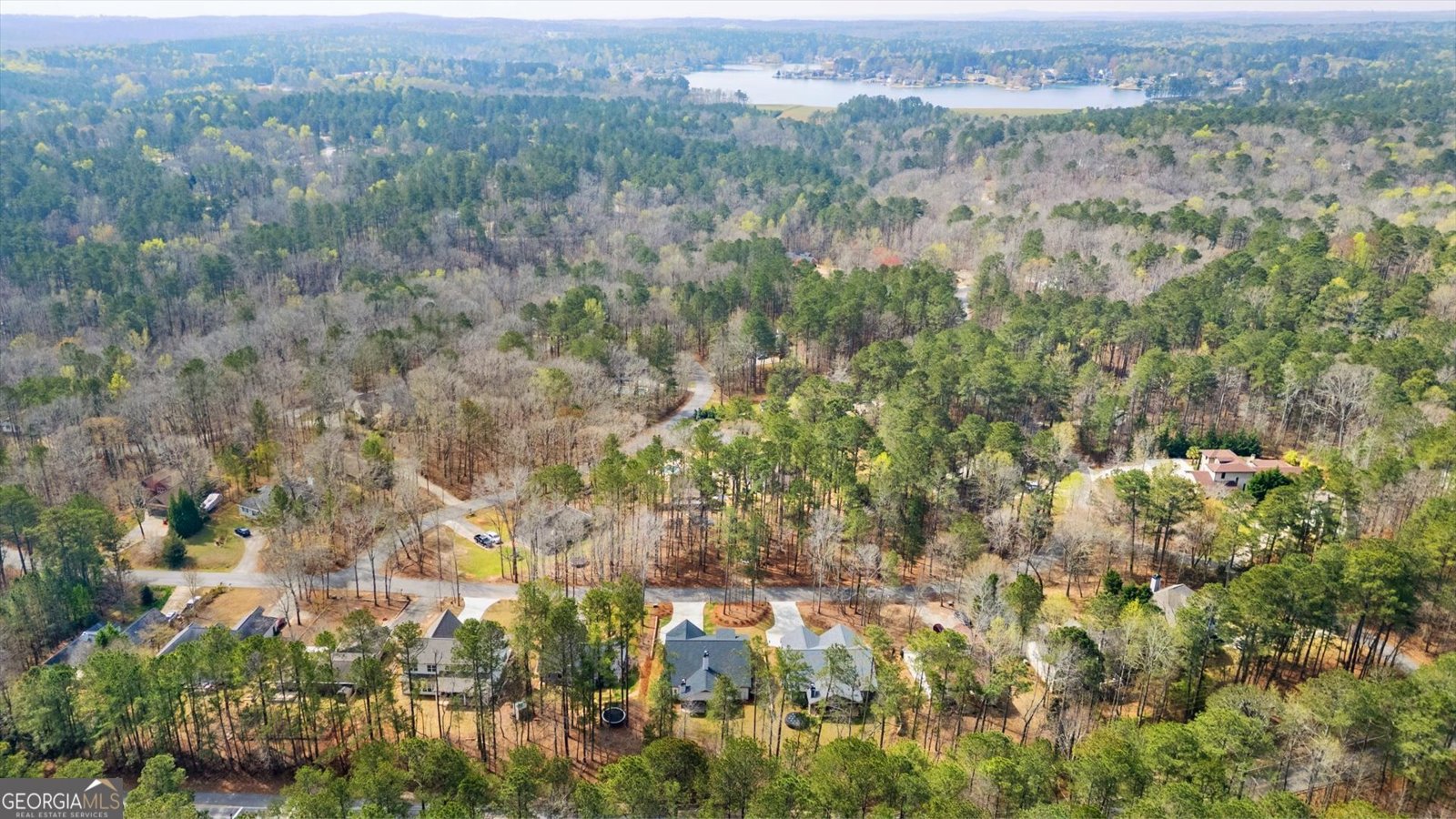 6093 Wayfarer Drive Villa Rica - Photo 46