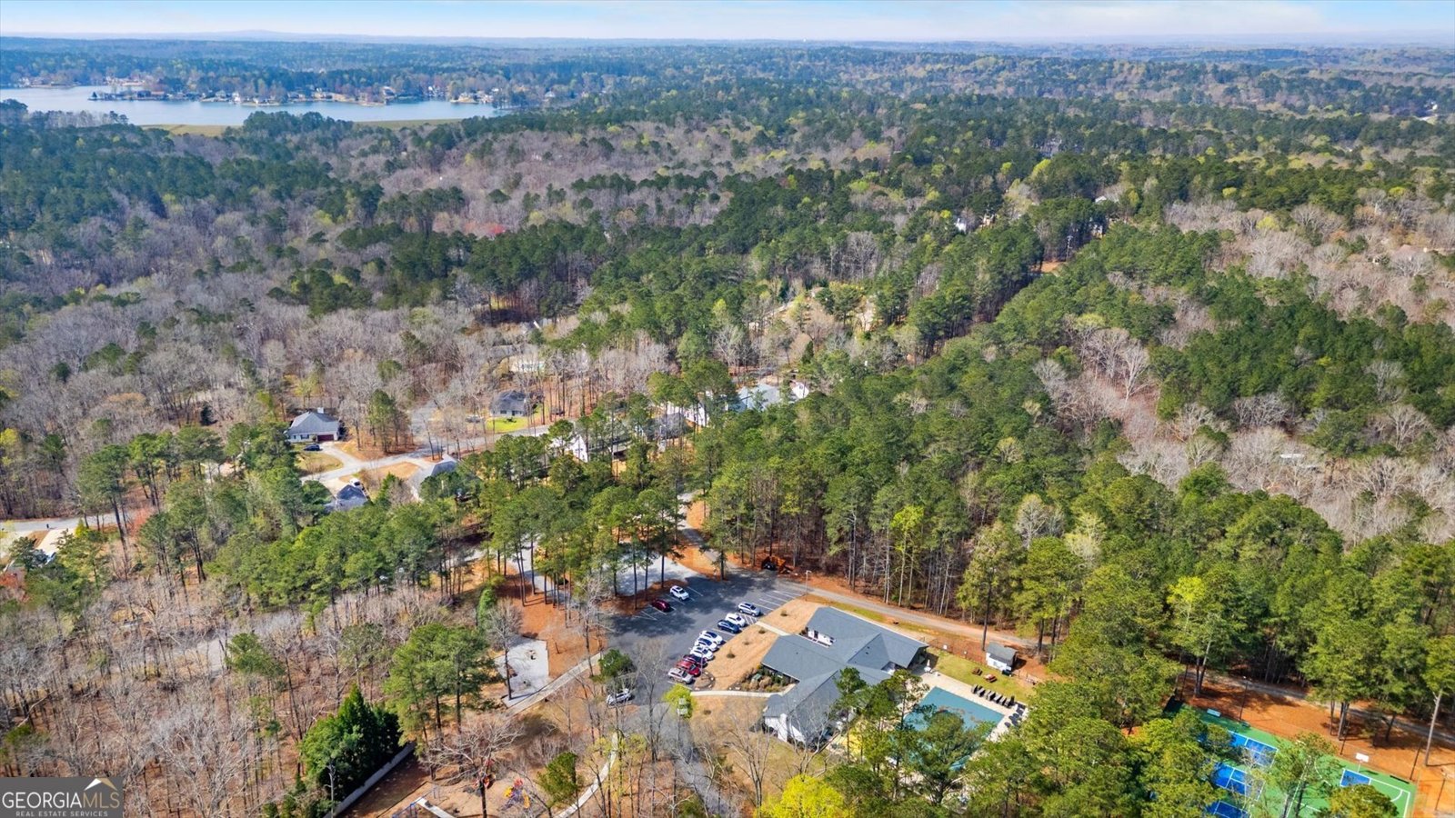 6093 Wayfarer Drive Villa Rica - Photo 47