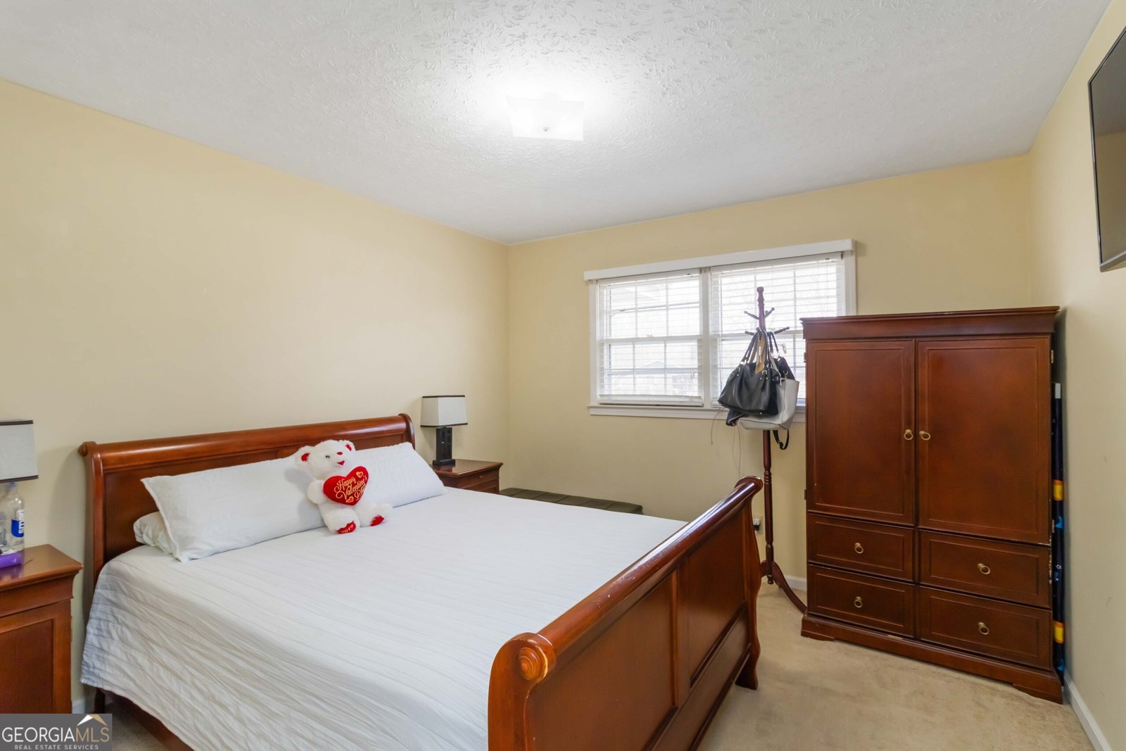 3829 Reynolds Road Douglasville - Photo 10