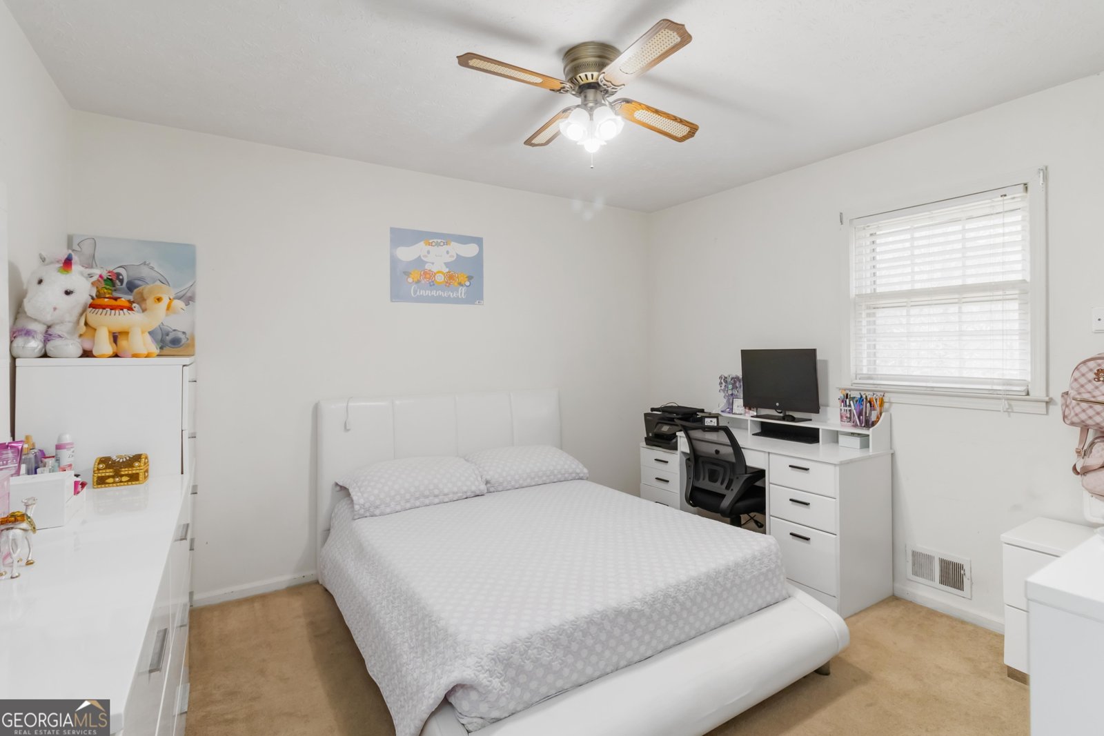 3829 Reynolds Road Douglasville - Photo 11